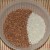 Life hacks for Cinderellas: how to separate rice from buckwheat quickly