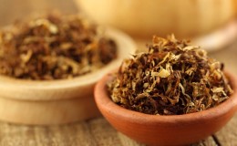 How to grind tobacco at home: step-by-step instructions and helpful tips