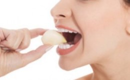 What happens if you eat garlic every day, and how much to use it, so as not to harm your health
