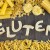 Does corn contain gluten, is it in corn grits and flour, and why is it so dangerous?