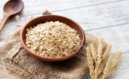 What are oat cereals and what are their benefits
