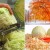 The best timing for harvesting: when to salt cabbage in November and how to do it right