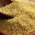 What is the Difference Between Millet and Millet