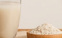 How to properly prepare and apply rice water for diarrhea for children and adults
