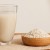 How to properly prepare and apply rice water for diarrhea for children and adults