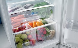 Ways to keep Chinese cabbage for the winter at home fresh, canned and frozen