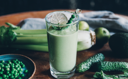 How does cucumber juice affect the body: benefits and harms, methods of application