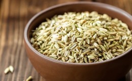 How to properly brew and drink dill for the kidneys in the treatment of urological diseases