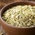How to properly brew and drink dill for the kidneys in the treatment of urological diseases