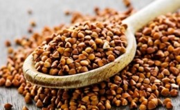 How to properly rinse buckwheat and is it necessary to do it