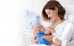 Is it possible to breastfeed watermelon: harm and benefit for a nursing mother and baby
