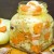 Making preparations for the phases of the moon: when is it better to salt cabbage for the winter according to the lunar calendar