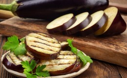 Whether or not eggplant can be used for type 2 diabetes: benefits and harms, recipes