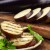 Whether or not eggplant is possible for type 2 diabetes: benefits and harms, recipes