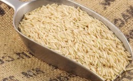 How Basmati Rice Is Different From Regular Rice