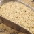 How Basmati Rice Is Different From Regular Rice