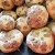 How to deal with scab on potatoes and heal the land