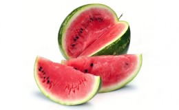 Is watermelon diuretic or not: diuretic properties and rules of use