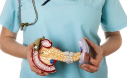 Is it possible to eat onions with pancreatitis or not