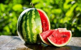 Can you eat watermelon for type 2 diabetes?