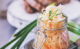 Sauerkraut for women: what is useful and when is it contraindicated, how, in what form and quantity to use it