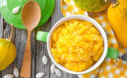 Is it possible to eat pumpkin for gastritis: we study contraindications and cook according to the most delicious dietary recipes