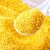The composition and useful properties of millet (millet)