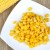 Is it possible to eat boiled corn for pancreatitis: the pros and cons and rules of use