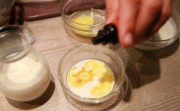 How to properly use milk, iodine and water for processing tomatoes and how it is useful