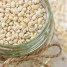 What cereals are made from barley and the beneficial properties of cereals