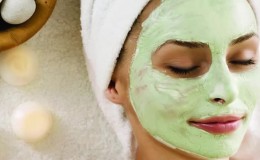 Benefits of parsley for women