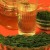 What does the dill decoction help from, how to cook and use it correctly