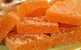 How to make pumpkin marmalade at home: step by step instructions and the best recipes