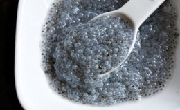 Is basil seed soaking required before planting and how to do it right