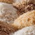 Is it possible to eat rice for gastritis: arguments for and against, choice of varieties, suitable recipes