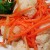 We prepare delicious Korean carrots for the winter without sterilization in jars
