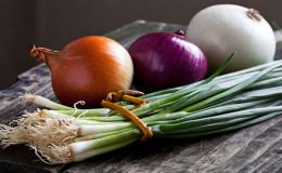 Can an onion allergy appear, how does it manifest and what to do