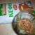 Why raw buckwheat with kefir is useful: we lose weight and cleanse the body with the help of the simplest combination