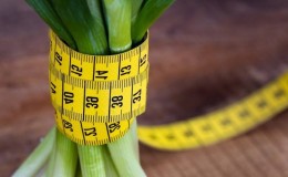 How to eat onions for weight loss: diet recipes