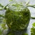 The best ways to harvest parsley for the winter in dry, frozen and canned form