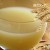 Benefits of oats for the stomach