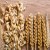 What is the Difference Between Barley, Wheat and Other Grains