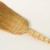 Why is a sorghum broom so good and how to make it yourself