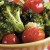 Simple and delicious do-it-yourself broccoli blanks for the winter