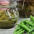 A selection of the best recipes for canned green beans: we cook tasty and original from simple ingredients