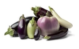 What are the health benefits and harms of eggplant