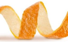 How to use tangerine peels for maximum benefit