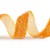 How to use tangerine peels for maximum benefit