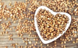 Calorie and nutritional value of buckwheat, as well as its benefits for the body