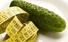How to grow cucumbers